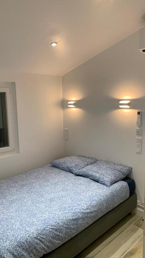Proche De La Appartement La Garde (Var)