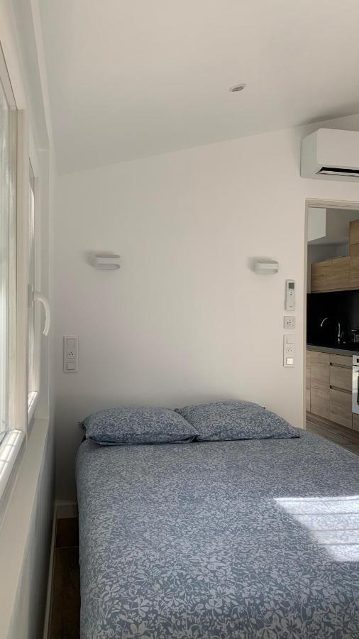 Proche De La Appartement *