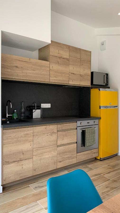 Appartement Proche De La La Garde (Var)