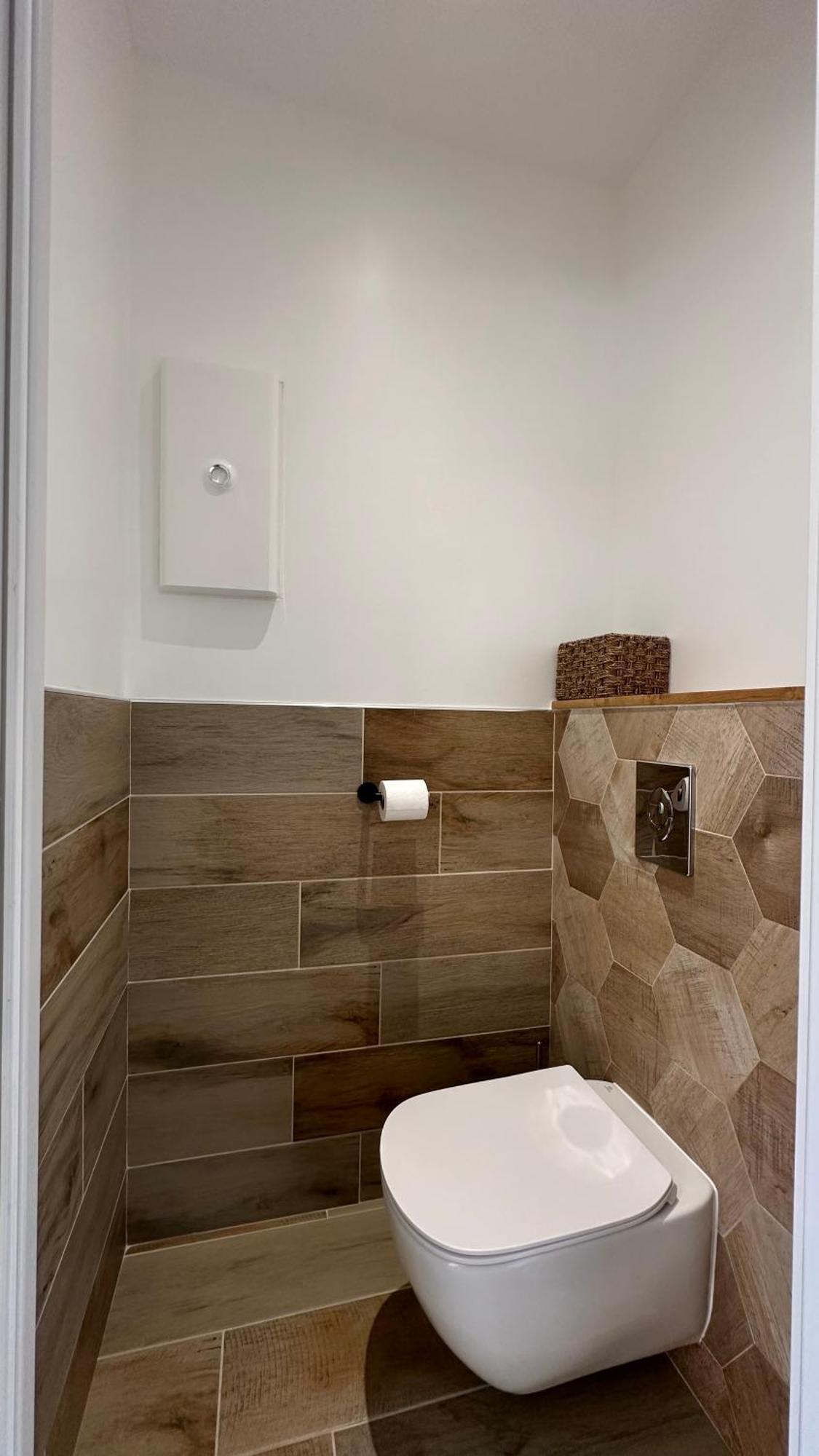 Appartement Proche De La